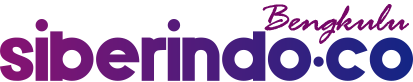 Bengkulu Siberindo
