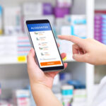 Photo - SERTIFIKASI PSEF BUKTI LEGITIMASI LAYANAN TELEFARMASI ALODOKTER