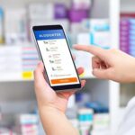 sertifikasi Alodokter