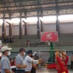 c198409b-b165-4b3a-b459-da9cca4fe68e