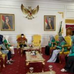 c63e0961-97ae-43fa-aa59-70cd30b7b356