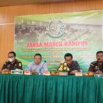 09e6c772-865a-4419-83f1-ea98809f2017