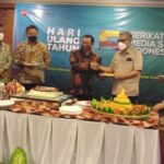 671439b2-a3f2-4b67-b2b2-96040412ac75