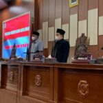 FB_IMG_1643769982974