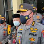 WhatsApp Image 2022-03-10 at 15.13.15