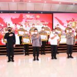 WhatsApp Image 2022-03-10 at 19.14.29