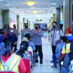 WhatsApp Image 2022-03-11 at 19.55.21