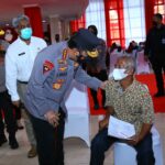 WhatsApp Image 2022-03-12 at 18.57.11