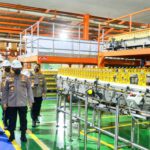 WhatsApp Image 2022-03-15 at 14.24.25