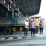 WhatsApp Image 2022-03-16 at 14.09.44