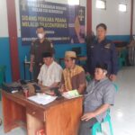 WhatsApp Image 2022-03-16 at 17.03.24