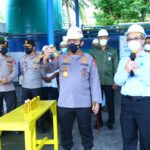 WhatsApp Image 2022-03-18 at 20.27.16