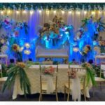 WhatsApp Image 2022-03-19 at 01.41.12