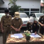 WhatsApp Image 2022-03-21 at 12.15.55