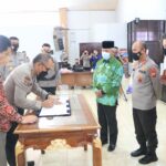 WhatsApp Image 2022-03-21 at 14.56.32