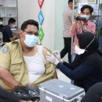 WhatsApp Image 2022-03-21 at 14.57.12