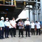 WhatsApp Image 2022-03-21 at 20.27.35