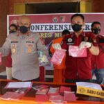 WhatsApp Image 2022-03-23 at 10.51.14