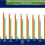 WhatsApp Image 2022-03-23 at 16.50.56 (1)