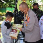 WhatsApp Image 2022-03-23 at 17.06.28