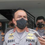 WhatsApp Image 2022-03-28 at 19.56.58