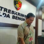 WhatsApp Image 2022-03-30 at 12.23.42