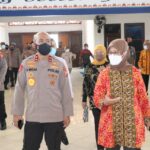 WhatsApp Image 2022-03-31 at 16.50.38