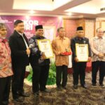 aaad4e3e-6cd6-42db-b714-1fc2f1d04855