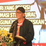 d47ad4ed-48fb-4436-a647-60759a433b3e