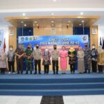 fc29d2a6-4430-4017-8eb2-691f6737e140