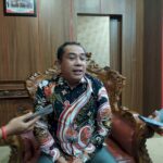 image_750x_61efc81d7967c