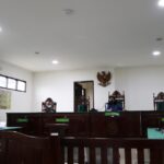 sidang 2