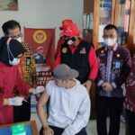 WhatsApp Image 2022-04-01 at 17.39.02