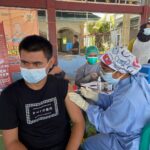 WhatsApp Image 2022-04-01 at 19.20.51