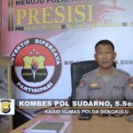 WhatsApp Image 2022-04-03 at 16.10.05