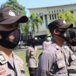 WhatsApp Image 2022-04-04 at 10.52.43