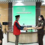 WhatsApp Image 2022-04-06 at 15.00.50