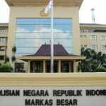 WhatsApp Image 2022-04-07 at 17.53.11