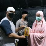 WhatsApp Image 2022-04-09 at 12.39.35