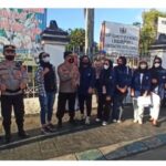 WhatsApp Image 2022-04-11 at 19.36.34