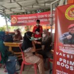 WhatsApp Image 2022-04-13 at 21.57.10