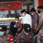 WhatsApp Image 2022-04-13 at 22.23.59