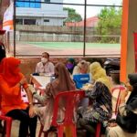 WhatsApp Image 2022-04-14 at 15.09.40