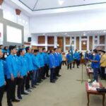 WhatsApp Image 2022-04-16 at 09.07.00