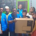 WhatsApp Image 2022-04-16 at 09.28.43