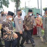 WhatsApp Image 2022-04-21 at 16.16.53