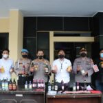 WhatsApp Image 2022-04-22 at 12.50.57 (1)