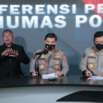 WhatsApp Image 2022-04-23 at 10.37.23 (1)