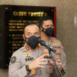 WhatsApp Image 2022-04-23 at 13.19.49