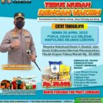 WhatsApp Image 2022-04-25 at 10.05.22